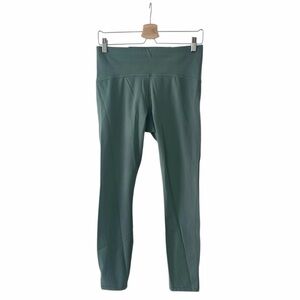 Lululemon Train Times 7/8 Legging 25”